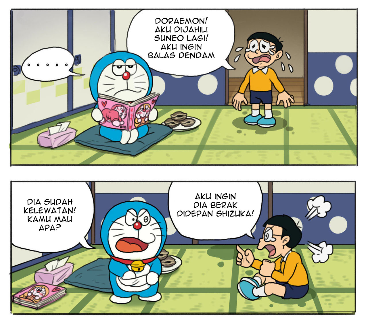 gambar